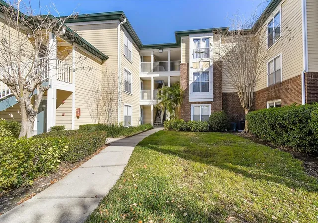 4115-chatham-oak-ct-220-tampa-fl-33624/hzid_c6cec702