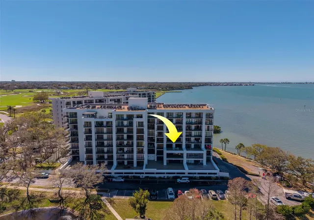 8-belleview-blvd-308-belleair-fl-33756/hzid_95d95ef2