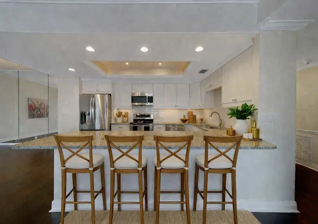 8-belleview-blvd-308-belleair-fl-33756/hzid_95d95ef2