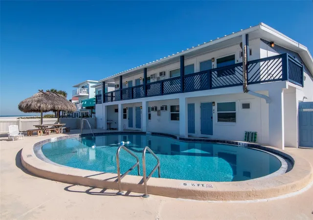 2700-gulf-blvd-w2-belleair-beach-fl-33786/hzid_bd442789