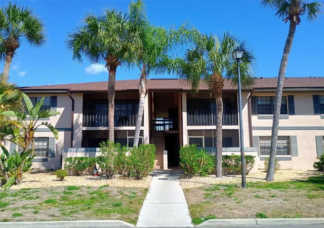 19505-quesada-ave-cc205-port-charlotte-fl-33948/hzid_d5396b1e