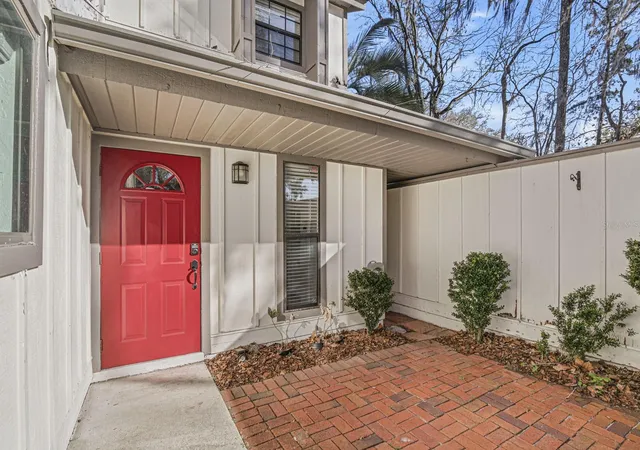 5528-sw-4th-pl-5528-gainesville-fl-32607/hzid_06054408