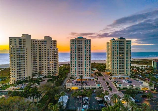 1180-gulf-blvd-1504-clearwater-fl-33767/hzid_22f4a555