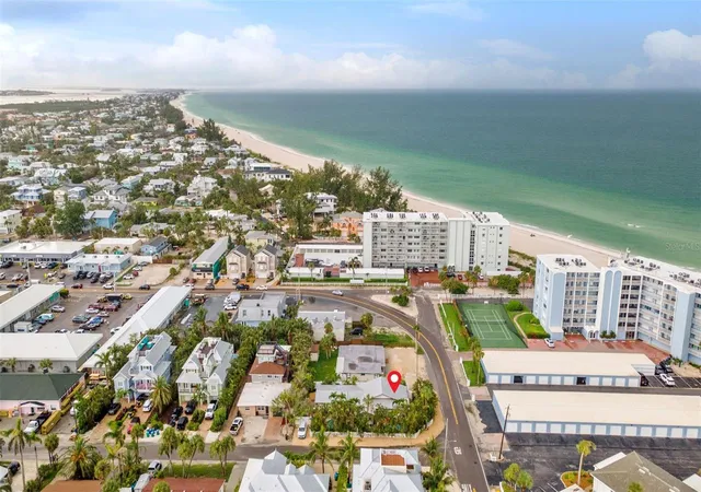 201-54th-st-holmes-beach-fl-34217/hzid_9782fad5