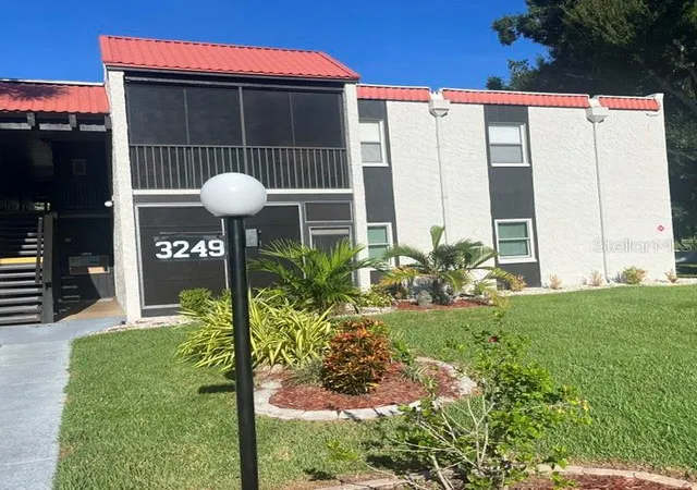 3249-beneva-rd-103-sarasota-fl-34232/hzid_499747c9