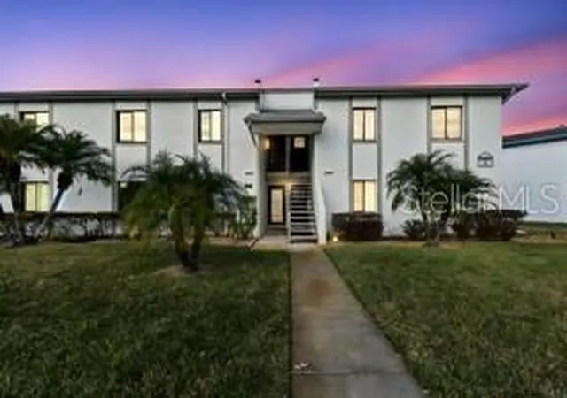 104-e-cypress-ct-104-oldsmar-fl-34677/hzid_40e7e4a2