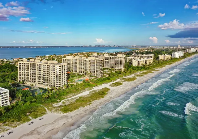 1241-gulf-of-mexico-dr-111-longboat-key-fl-34228/hzid_b811501a