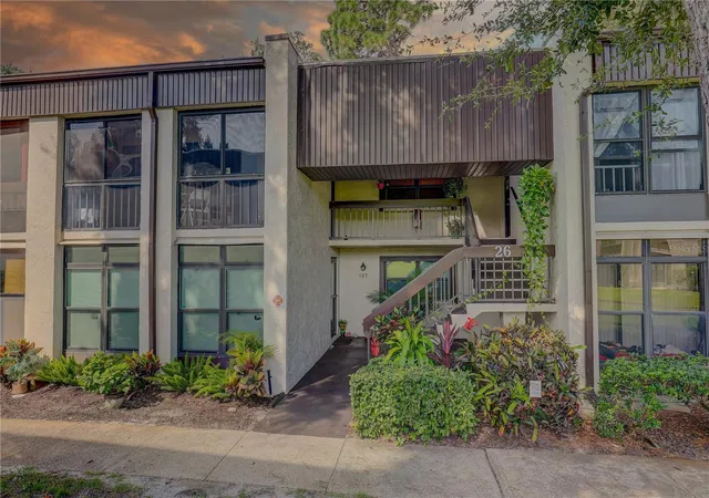 2400-winding-creek-blvd-26-203-clearwater-fl-33761/hzid_6163807c
