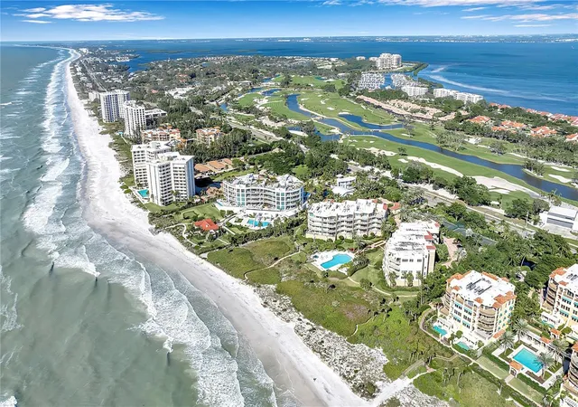 2165-gulf-of-mexico-dr-115-longboat-key-fl-34228/hzid_c6fe07b8