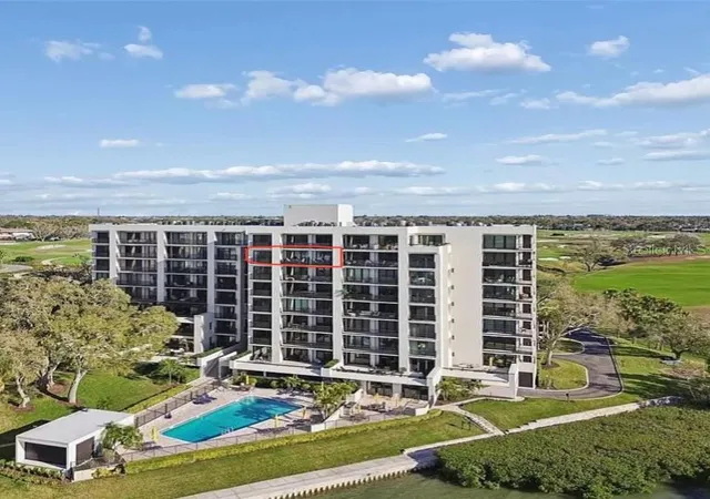 4-belleview-blvd-701-belleair-fl-33756/hzid_11ba9f9c
