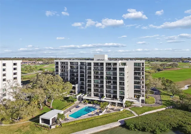 4-belleview-blvd-701-belleair-fl-33756/hzid_11ba9f9c