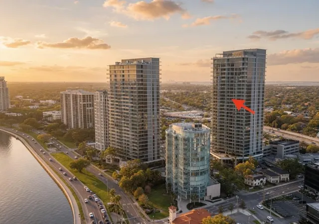 3015-s-ysabella-ave-2003-tampa-fl-33629/hzid_e73c64ad