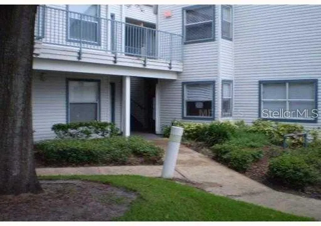 2532-woodgate-blvd-205-orlando-fl-32822/hzid_04ac4004