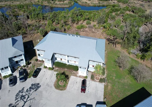6800-placida-rd-163-englewood-fl-34224/hzid_4eef8772