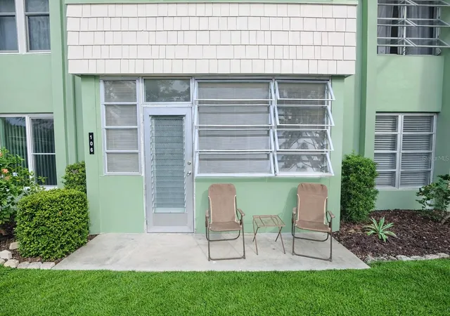 21280-brinson-ave-106-port-charlotte-fl-33952/hzid_d61f6acc