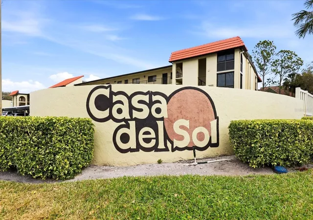 2420-winding-crk-blvd-105-clearwater-fl-33761/hzid_096f8ce7