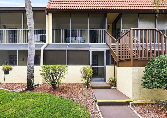 2420-winding-crk-blvd-105-clearwater-fl-33761/hzid_096f8ce7