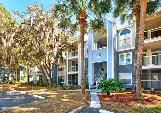 2569-grassy-point-dr-207-lake-mary-fl-32746/hzid_108afc4d