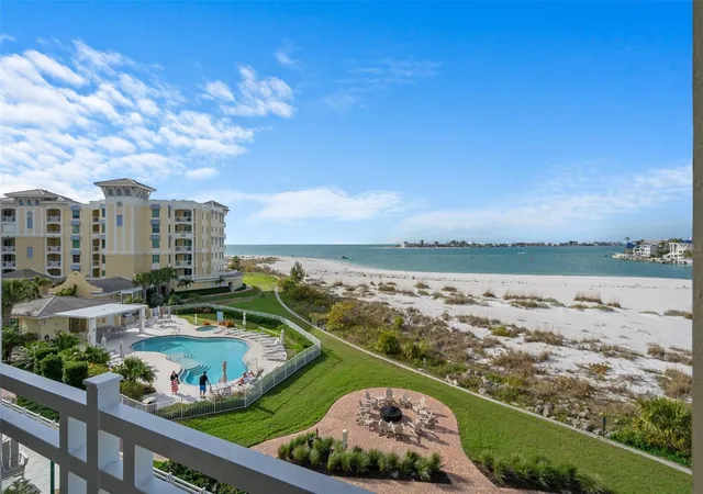 650-collany-405-tierra-verde-fl-33715/hzid_c9a46dd4