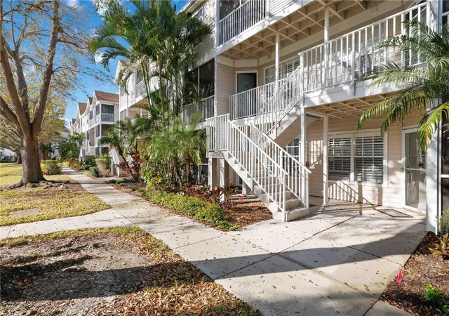 850-s-tamiami-trl-630-sarasota-fl-34236/hzid_8e07498a