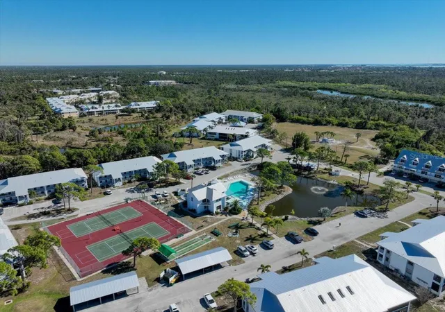 6800-placida-rd-193-englewood-fl-34224/hzid_16f61aa0