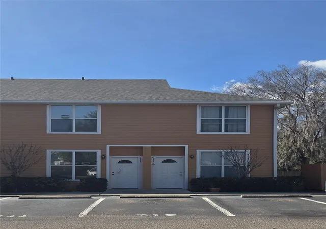 3970-sw-20th-ave-912-gainesville-fl-32607/hzid_073f6b39