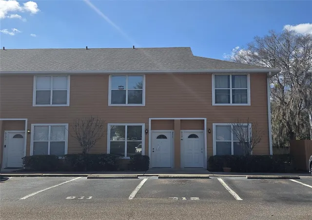 3970-sw-20th-avenue-912-gainesville-fl-32607/hzid_4f2a2f3d