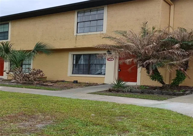 7454-wynnewood-sq-188-winter-park-fl-32792/hzid_0268667c