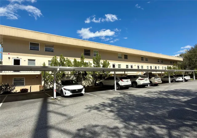 404-e-orlando-ave-8b-ocoee-fl-34761/hzid_162b8ffc