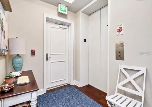 5823-bowen-daniel-dr-604-tampa-fl-33616/hzid_564686cc