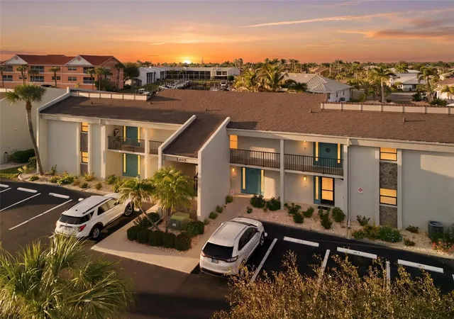 1433-mediterranean-dr-e-punta-gorda-fl-33950/hzid_0baa5e8d