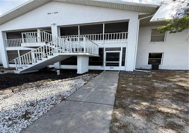 805-se-mayo-dr-805-crystal-river-fl-34429/hzid_d485793b