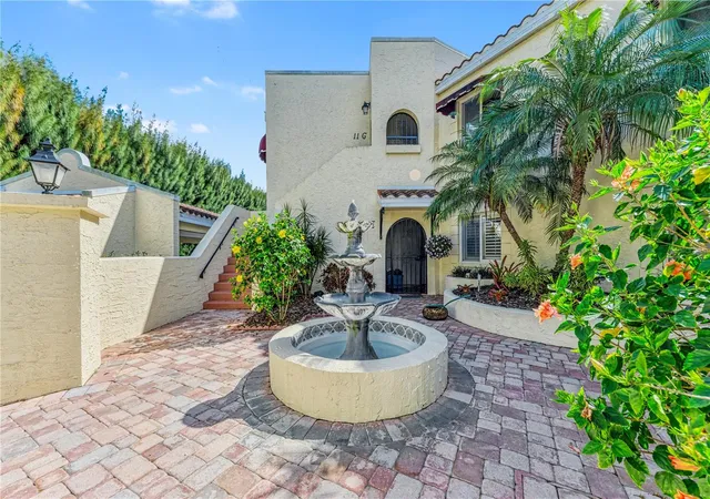 6101-34th-st-w-11g-bradenton-fl-34210/hzid_73f73919