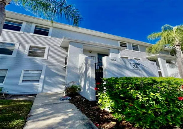 7108-waterside-dr-103-tampa-fl-33617/hzid_87f54012