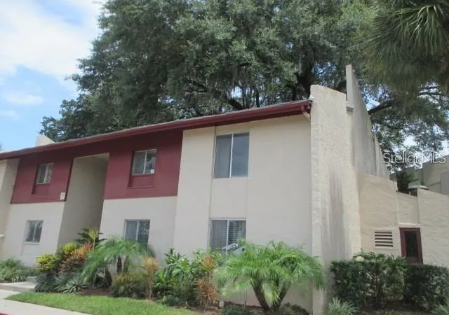 3801-s-lake-dr-247-tampa-fl-33614/hzid_a8252362