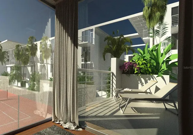 2170-robinhood-st-c2-102-sarasota-fl-34231/hzid_7f75b503