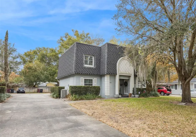 2218-elizabeth-ave-3-orlando-fl-32804/hzid_9cb5e9f8