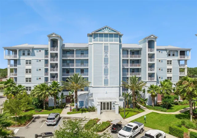 3-riverwalk-dr-404-new-smyrna-beach-fl-32169/hzid_5916ae42