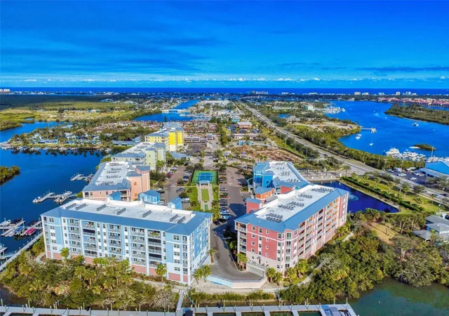 3-riverwalk-dr-404-new-smyrna-beach-fl-32169/hzid_5916ae42