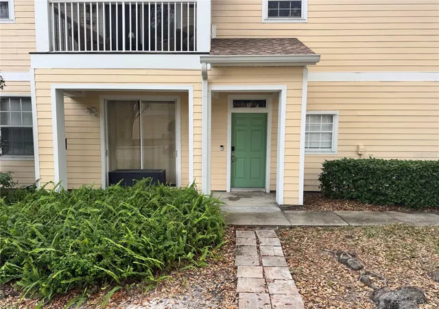 6315-rosefinch-ct-101-lakewood-ranch-fl-34202/hzid_20b70892