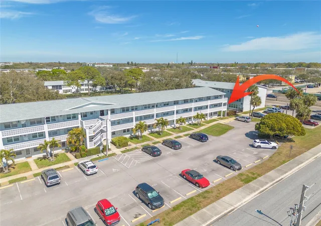 1001-77th-avenue-n-112-saint-petersburg-fl-33702/hzid_15749d41