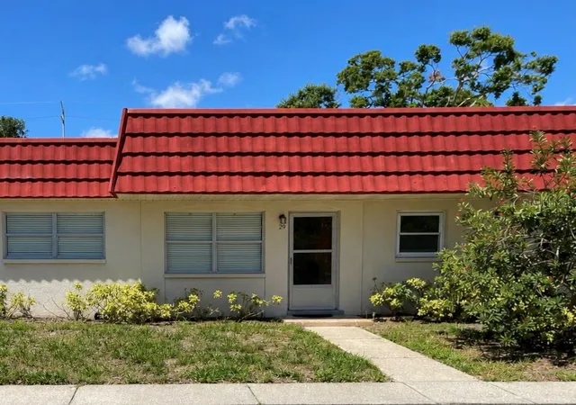 5860-38th-avenue-n-29-saint-petersburg-fl-33710/hzid_db39edb8