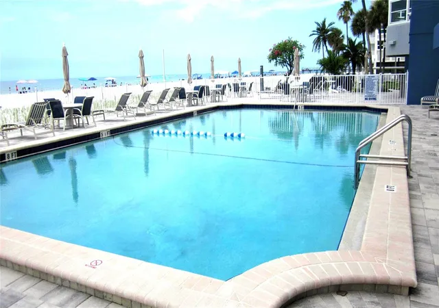 17400-gulf-blvd-i3-redington-shores-fl-33708/hzid_a176cdf0