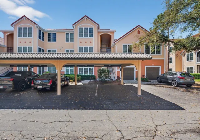 4138-central-sarasota-pkwy-1526-sarasota-fl-34238/hzid_f6e26c38