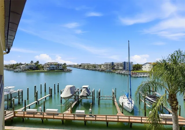 128-1st-street-e-102-tierra-verde-fl-33715/hzid_eb644f47