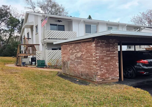 12404-eagleswood-dr-c-hudson-fl-34667/hzid_3e88930c
