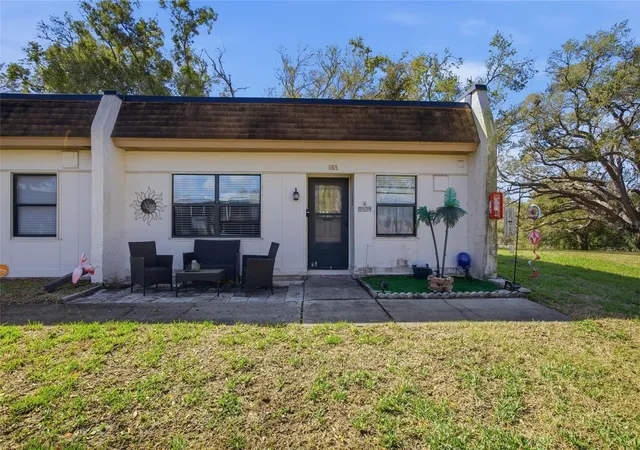 1165-mission-cir-53f-clearwater-fl-33759/hzid_dd6ddacf