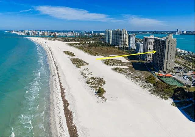 1290-gulf-blvd-1002-clearwater-fl-33767/hzid_a17a5d20