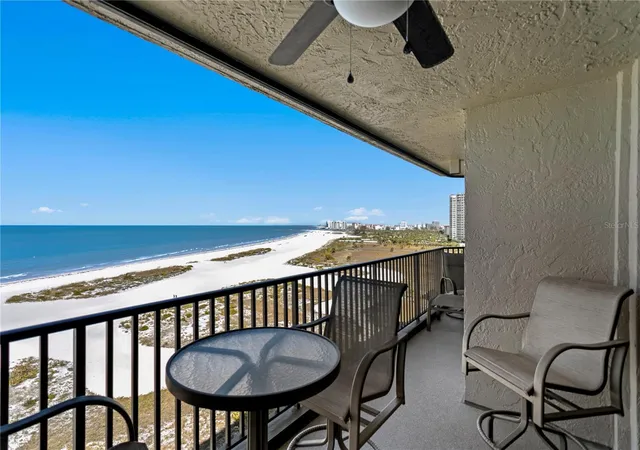 1290-gulf-blvd-1002-clearwater-beach-fl-33767/hzid_ac17f044