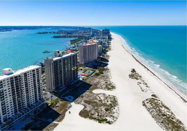 1290-gulf-blvd-1002-clearwater-beach-fl-33767/hzid_ac17f044